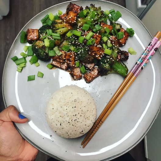 1AD40A15-98BA-462A-971B-D50D61473FDD