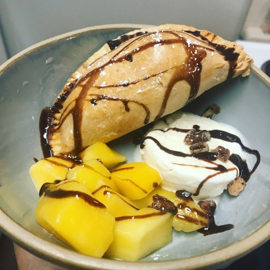 330F7058-00C4-4667-A906-9FFE6ABC7F60