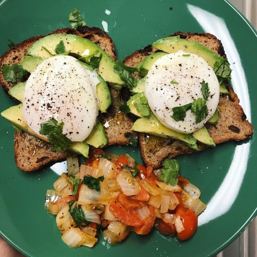 3CC2888F-FA3A-40CF-AA74-A04F66B08B09