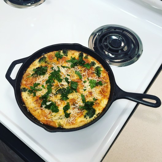 55F543DC-5F1D-4625-811F-94555BBD63AB