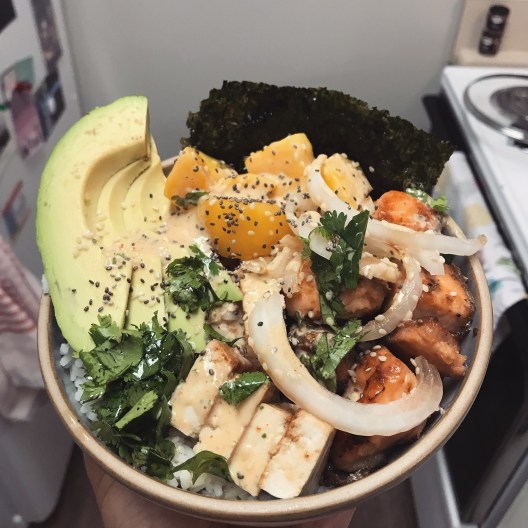 5D977BF0-AC83-4BE6-A2B3-D0A54FA95470