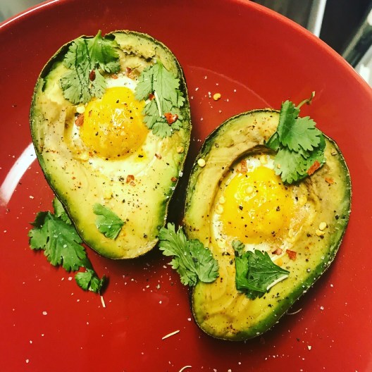 86A46DA9-26F9-41A8-B474-E1EE056C3BB1