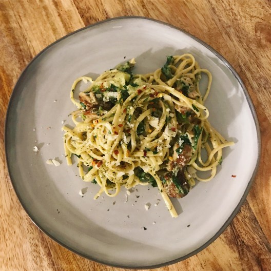 872836D6-ADB0-4BC5-9690-67DFABBACE2B