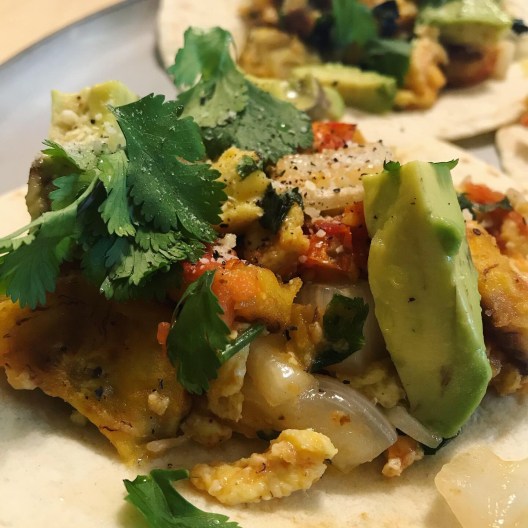 AC909927-BC81-45E6-B2A8-5D1C8B989A5E