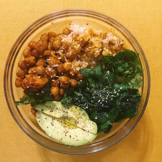 AE94A053-057B-4ED0-88EF-195072267F5C