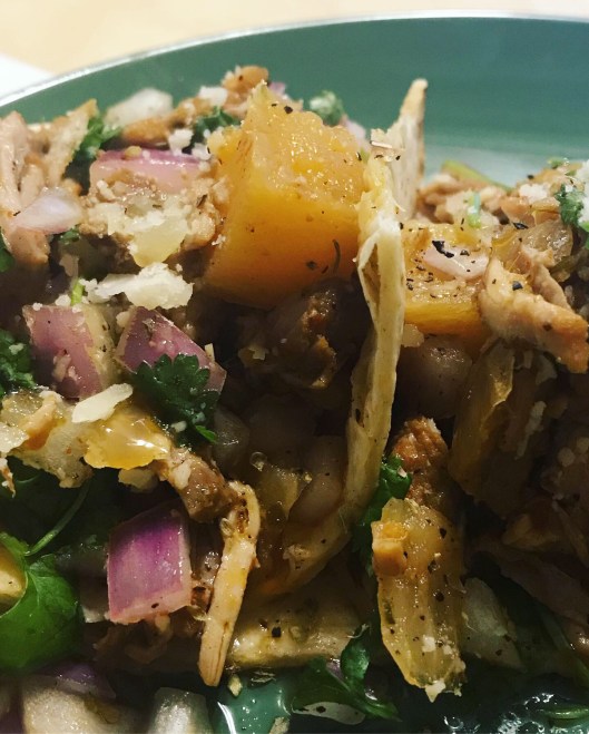 BC9FB4FE-184C-4D22-B938-8BE3399E20C5