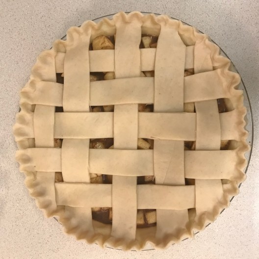 DJIKK+4ZSBCc+G+pexLQFg