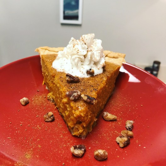 E85FA473-3252-410D-9984-89D154C01EDE