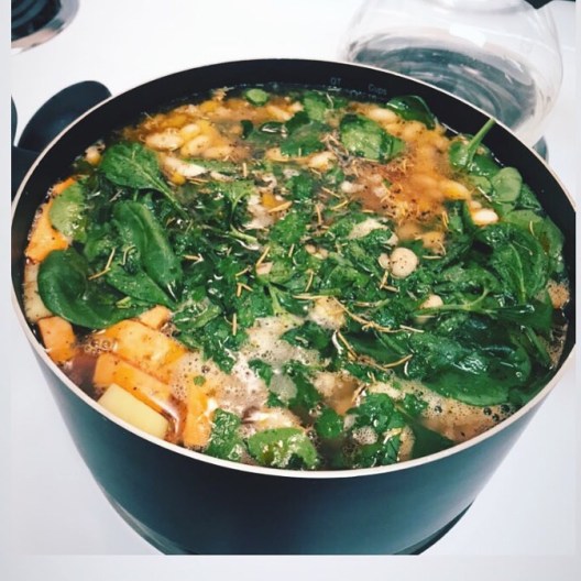 EC5A9F09-6429-4B36-8690-1D90E3C9242A