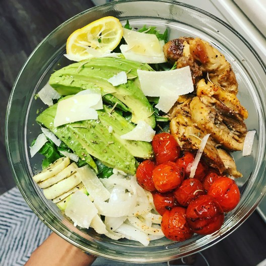 EF9A55CF-C804-48BB-BCCE-21E9FE13708A