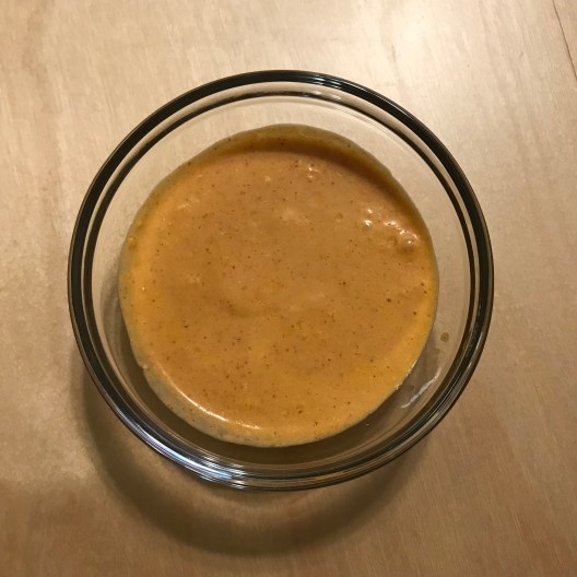 VKj2Ir%mQ2iKUmb%8%llag