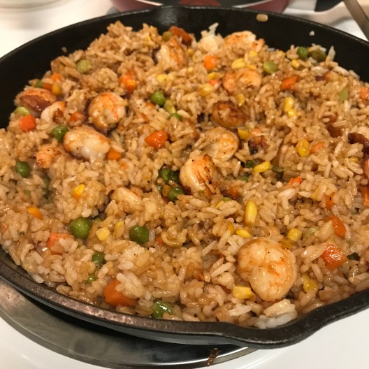 Yzxlw5+jSk6hwdO10bfrmg